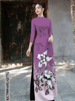 1610423663 843 vai ao dao dep 2021 hien nay (16)